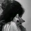 .noor11810