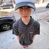 lysoo8_