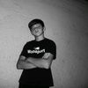 mexmet4ci