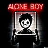 aloneboy219s