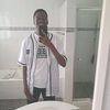 tshehotl7