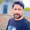 ranajan6633