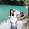 chit.thu.wai639