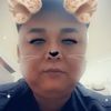user1734301653750