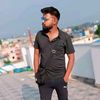 rakesh.raw