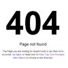 errorrrrrrr.404