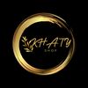 khatyshop86
