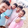 faiz.ul.hassan832