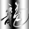 user51481667884812
