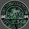 rwm.01