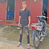nguyn.tr.hng494