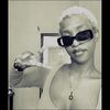 big_glowee.0249
