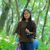 tulsi.xettri37