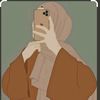 zainab61607