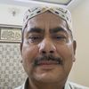 muhammad.javed7438