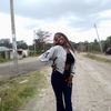 user5871069778438