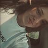roxy.rxb