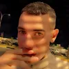 user710841270o