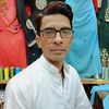 naveed.sadeqqi