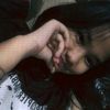 .xyzariesss_
