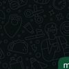 monskyyy24