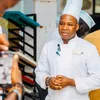 chefboubashelter
