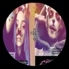 arinkxx722