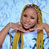 7067sylla.fatoumatagmil