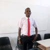 chimwemwesamsonmoyo