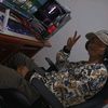 el_smith_04