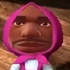 _meomeo1_5