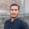 murslenbashir