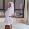 andiniseptiani920