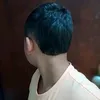 joao.lukas715