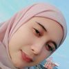 🌷🍒_tyaa triani