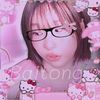 baitong_ix