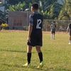 muharham151