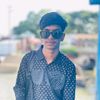 md.sohan.islam5348