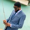 kingconz6