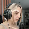 angelldday