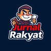 Jurnal Rakyat