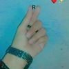 rehann8650