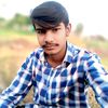 mahboob.ahmad.aap