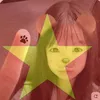 pvtn_02
