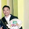kakakfik