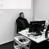 hasan.bilal03
