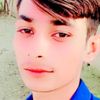 shoail.chohan