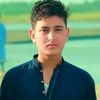 uzair.khan.58