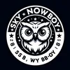 skynowboy