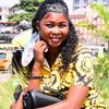landrine.ndogo